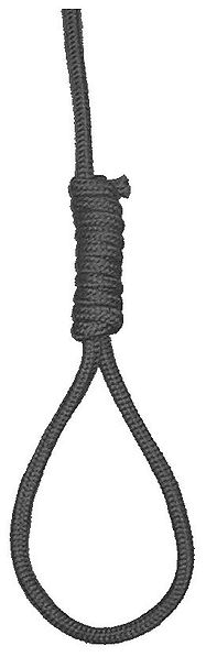 File:Hangmans Noose.jpg