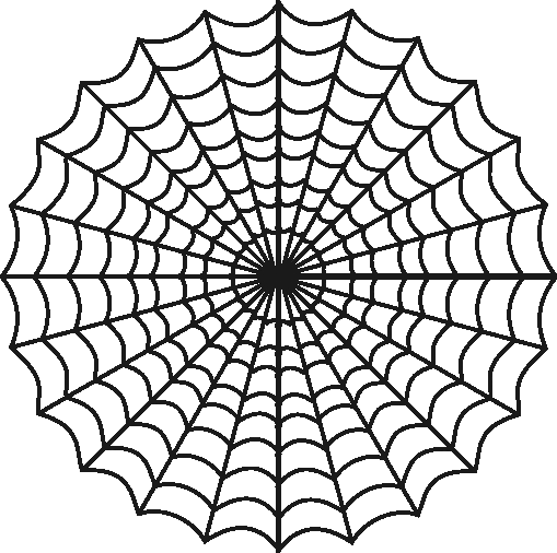 File:Spiders web.svg