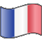 File:Nuvola France flag.svg