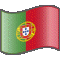 File:Nuvola Portuguese flag.svg