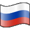 File:Nuvola Russian flag.svg