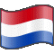 File:Nuvola Dutch flag.svg