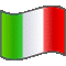File:Nuvola Italy flag alternative.svg
