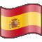 File:Nuvola Spain flag escudada.svg